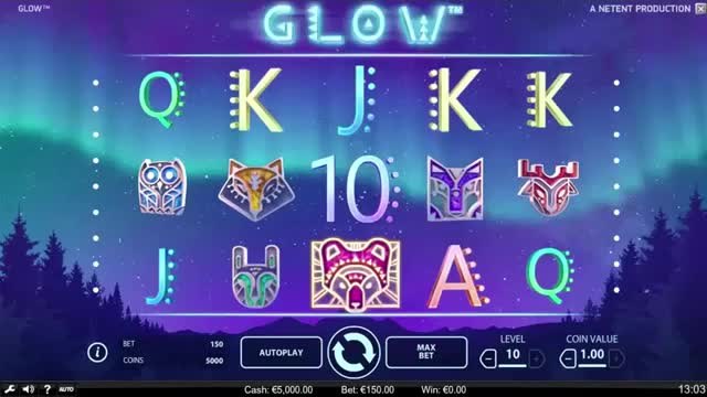 Perjalanan Ke Bima Sakti Jackpot di Slot Gacor Galaxy77!