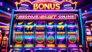 Apa Jackpot Tercepat yang Pernah Dimenangkan?