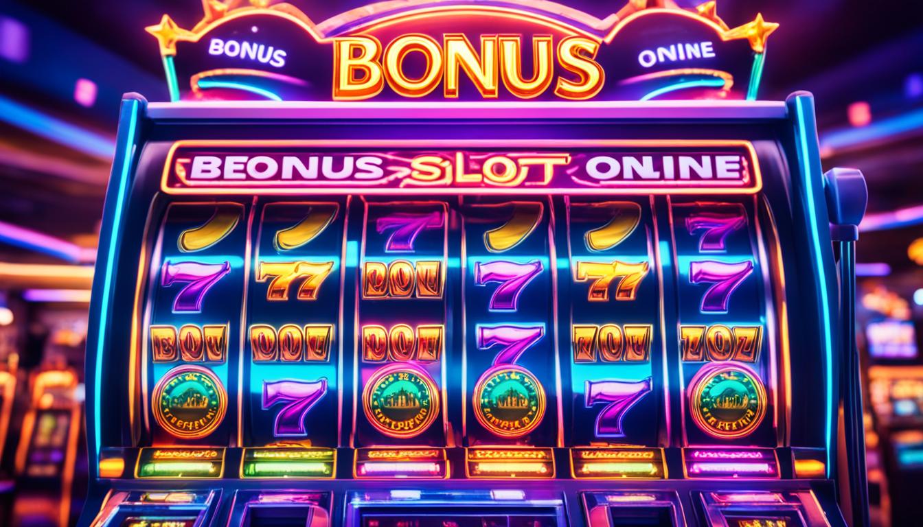 Apa Jackpot Tercepat yang Pernah Dimenangkan?