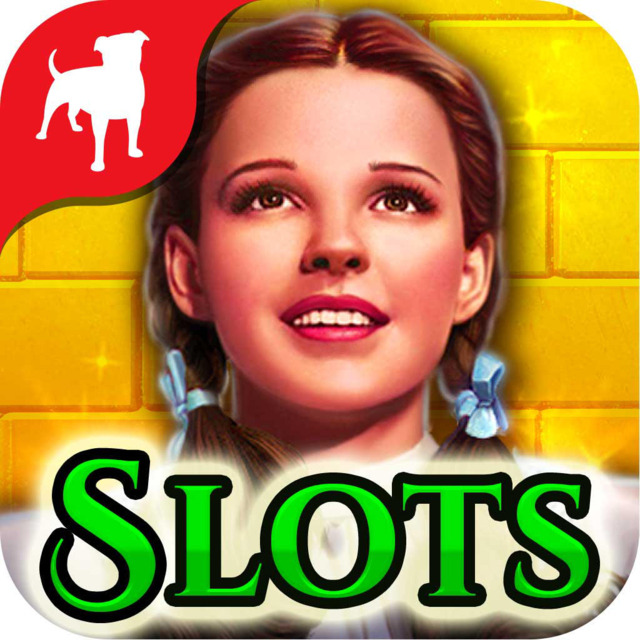 Galaksi Free Spin Galaxy77: Peluang Terbuka Tiap Putaran