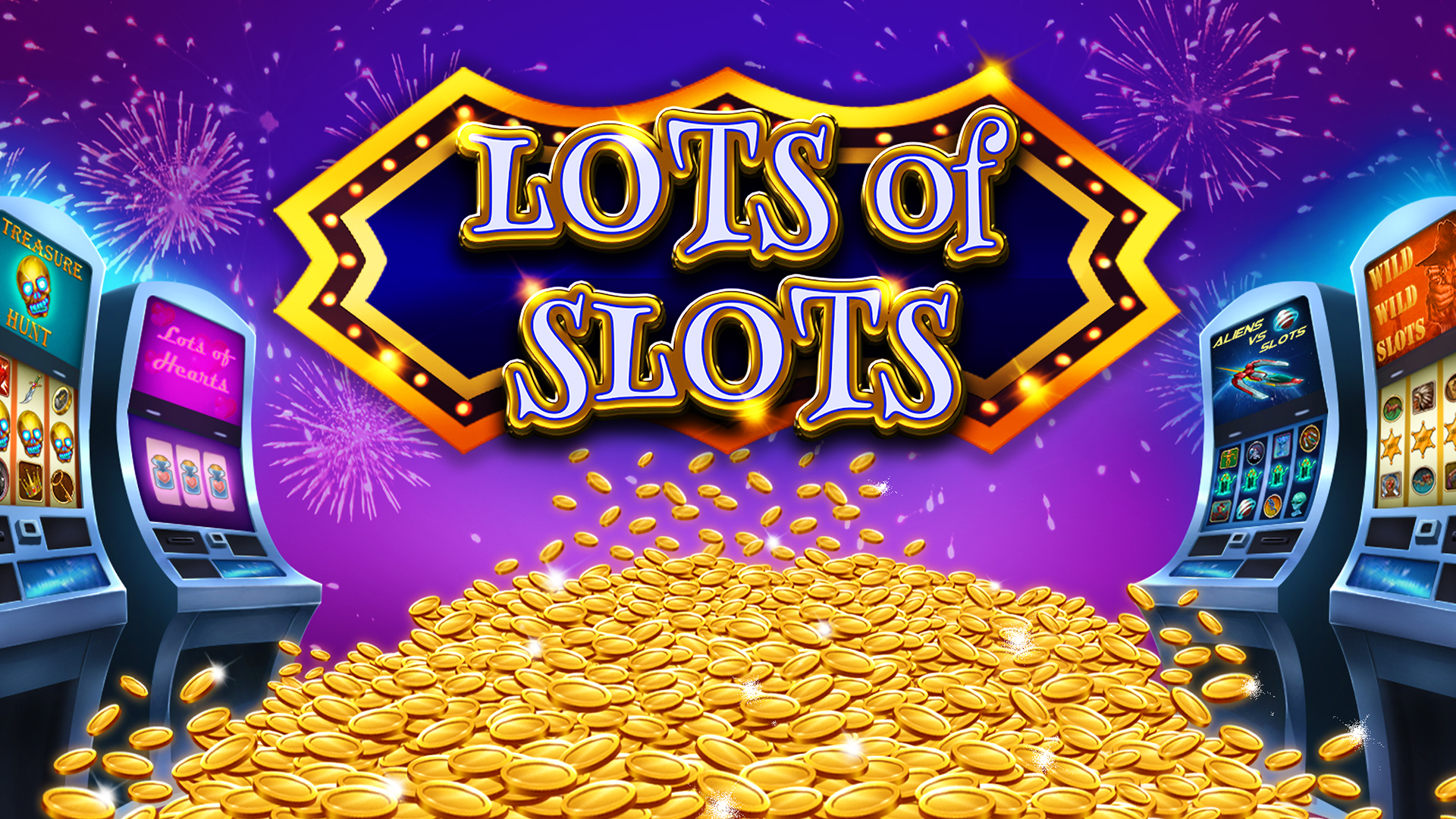 Apa Itu Reload Bonus di Slot Online?